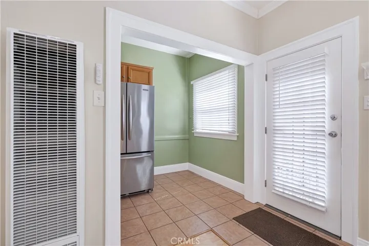 1738 East 4th Street Street 12, Long Beach, California 90802