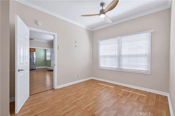 1738 East 4th Street Street 12, Long Beach, California 90802