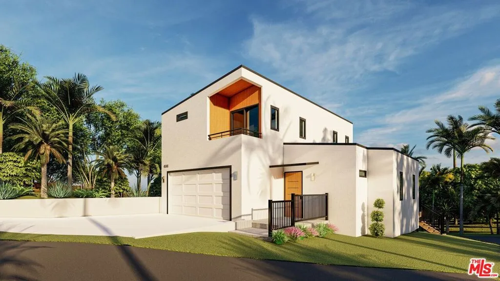 4516 Cato St
