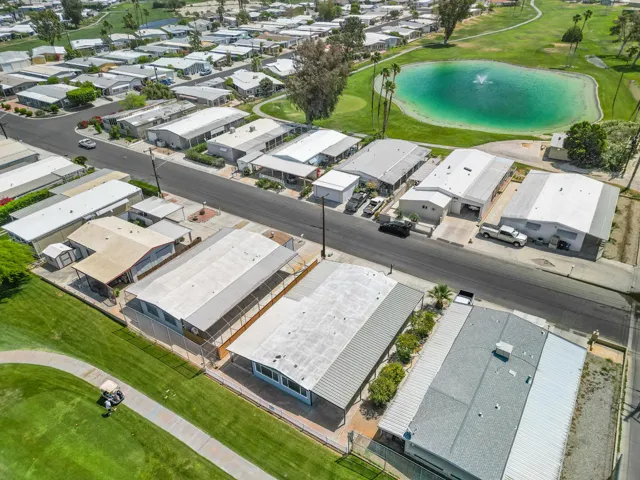 DJI_0059