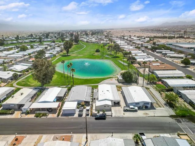 DJI_0057