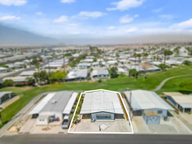 DJI_0054.1