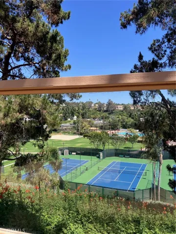 "The Club" community pool/spa, sports court, clubhouse