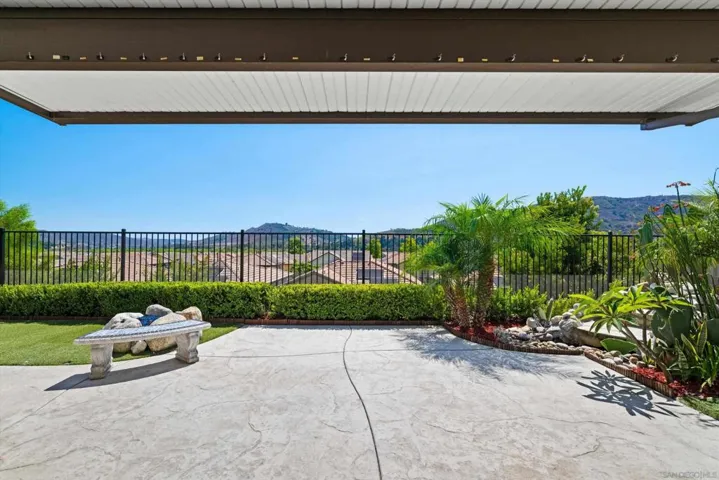 , Fallbrook, California 92028