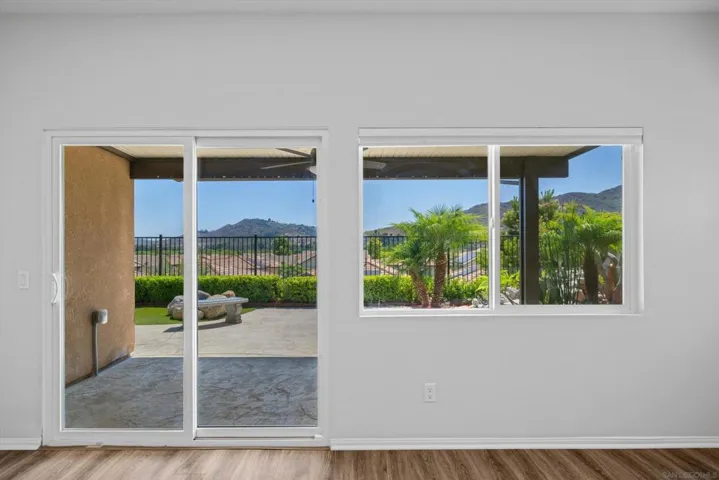 , Fallbrook, California 92028
