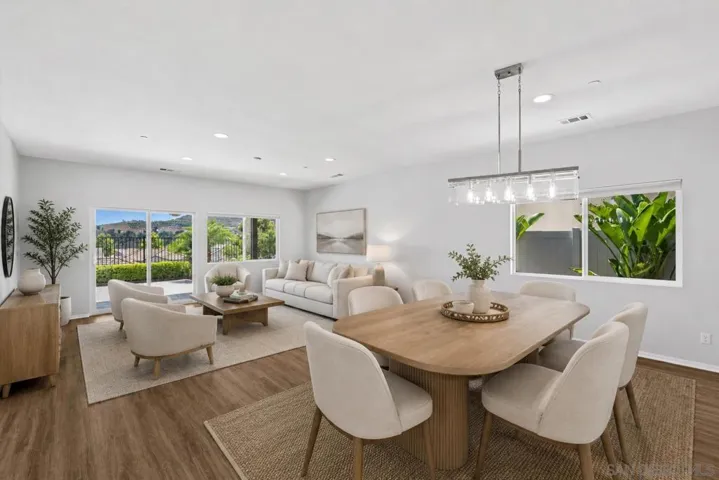 , Fallbrook, California 92028