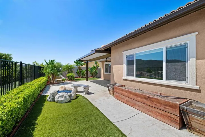 , Fallbrook, California 92028