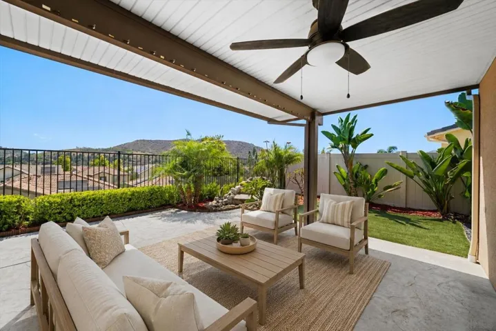 , Fallbrook, California 92028