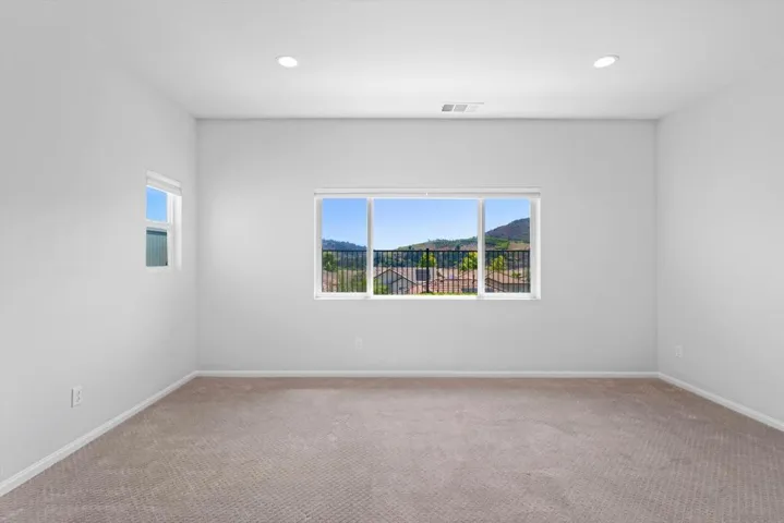 , Fallbrook, California 92028