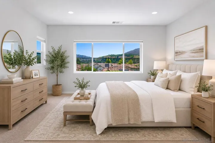 , Fallbrook, California 92028