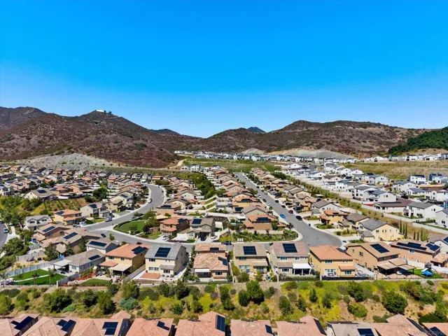 , Fallbrook, California 92028