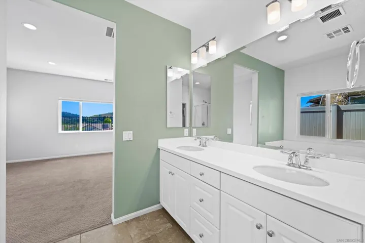 , Fallbrook, California 92028