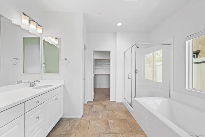 , Fallbrook, California 92028