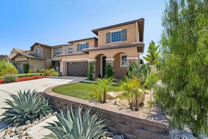 , Fallbrook, California 92028