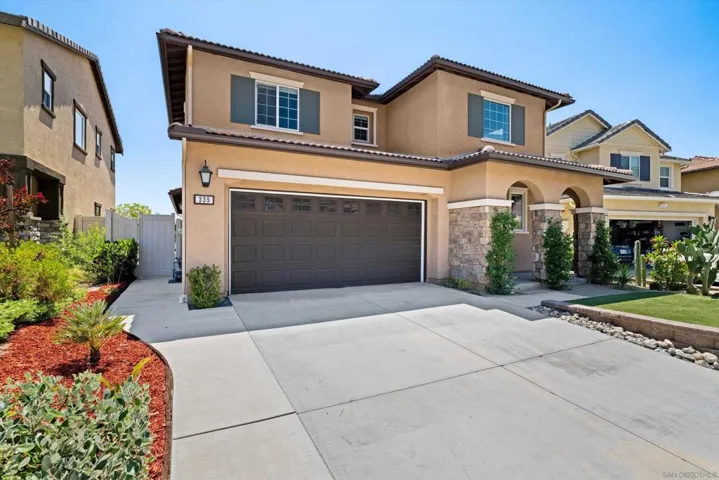 , Fallbrook, California 92028