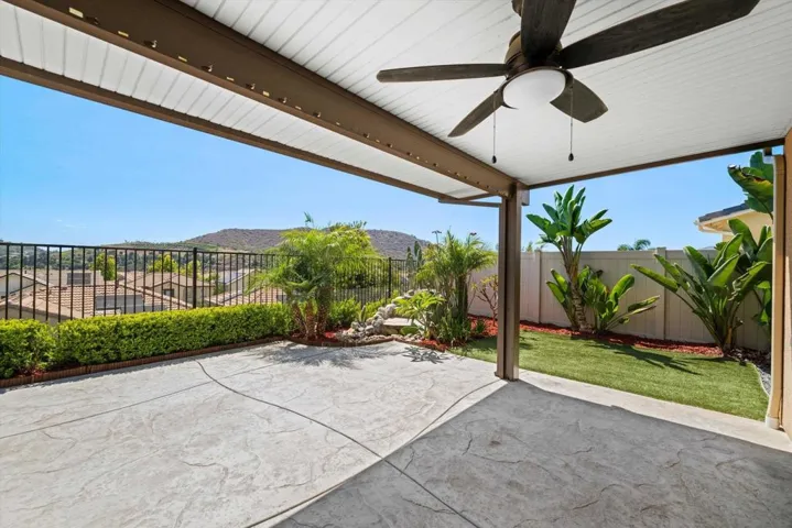 , Fallbrook, California 92028