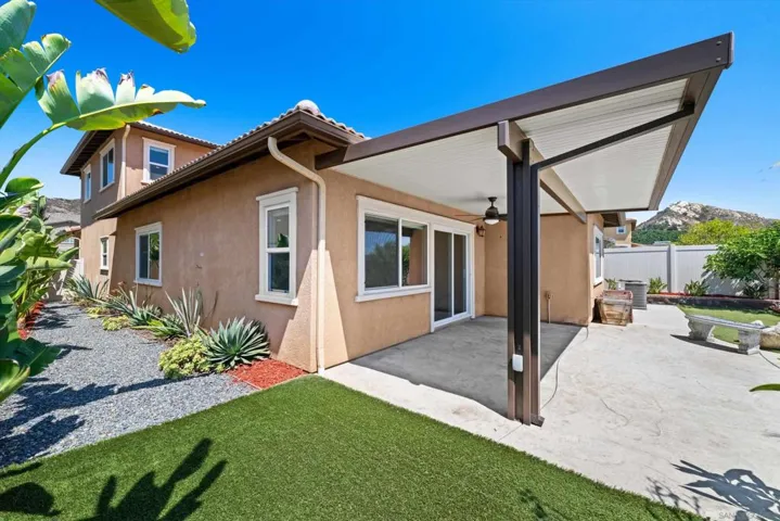, Fallbrook, California 92028