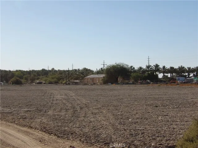 a view of the 3b/2ba home, from the north side entrance.