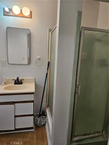 15949 Ludlow Street, Granada Hills, California 91344