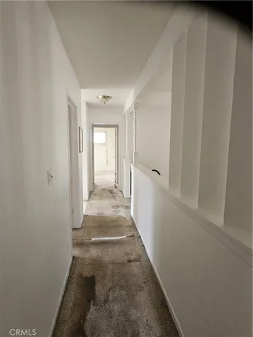 15949 Ludlow Street, Granada Hills, California 91344