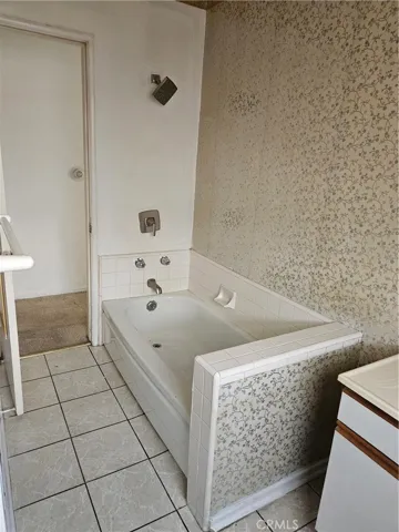 15949 Ludlow Street, Granada Hills, California 91344