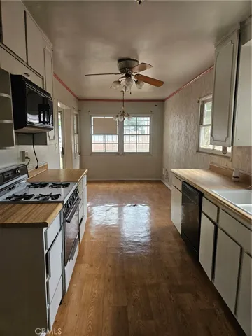 15949 Ludlow Street, Granada Hills, California 91344