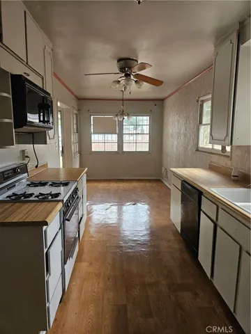 15949 Ludlow Street, Granada Hills, California 91344