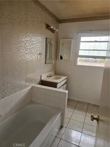 15949 Ludlow Street, Granada Hills, California 91344