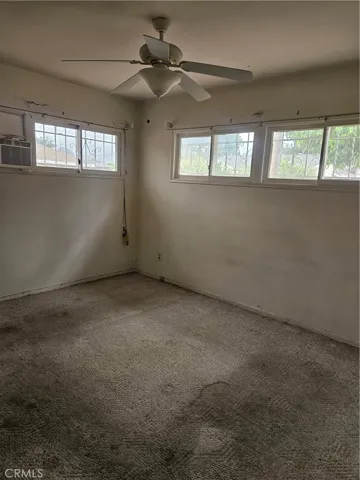 15949 Ludlow Street, Granada Hills, California 91344