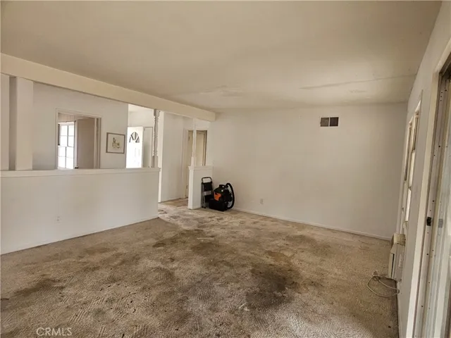 15949 Ludlow Street, Granada Hills, California 91344