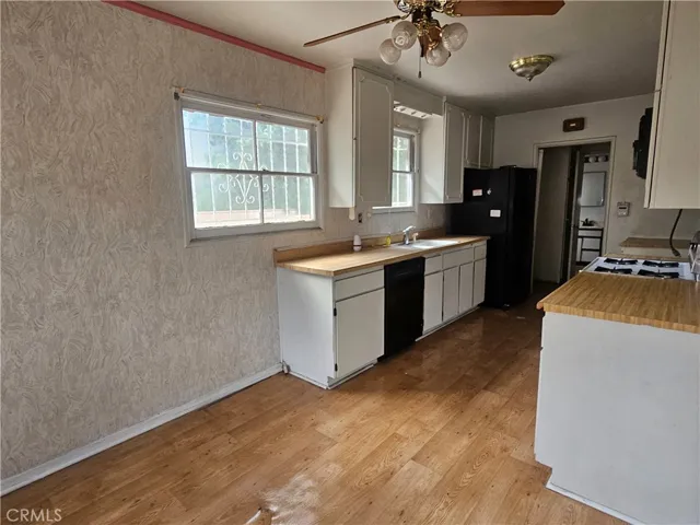 15949 Ludlow Street, Granada Hills, California 91344