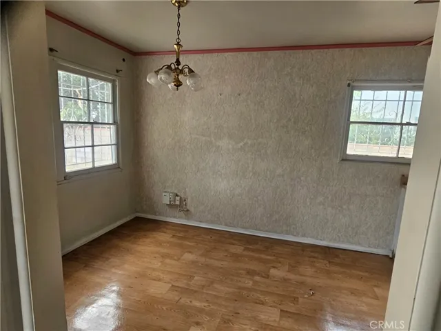 15949 Ludlow Street, Granada Hills, California 91344