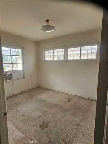 15949 Ludlow Street, Granada Hills, California 91344
