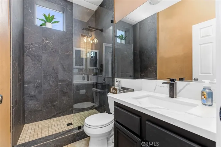 32304 Daisy, Winchester, California 92596