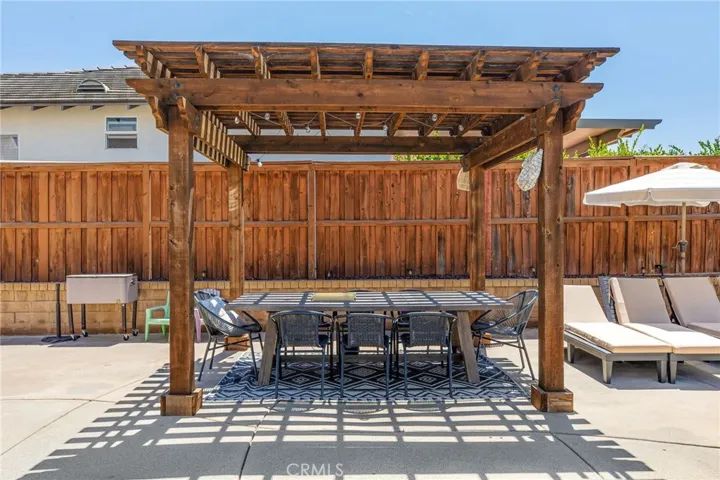 32304 Daisy, Winchester, California 92596