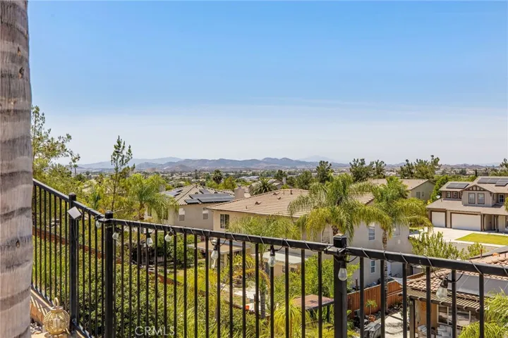 32304 Daisy, Winchester, California 92596