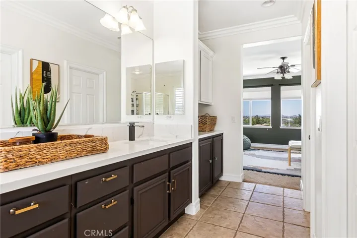 32304 Daisy, Winchester, California 92596