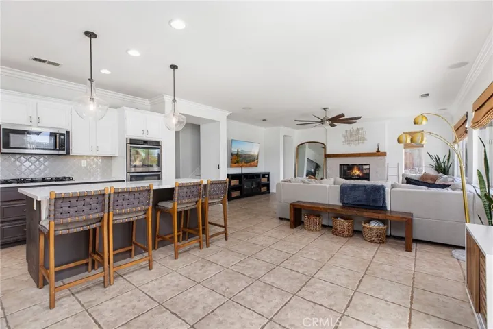 32304 Daisy, Winchester, California 92596