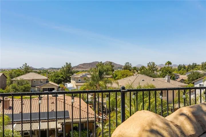 32304 Daisy, Winchester, California 92596