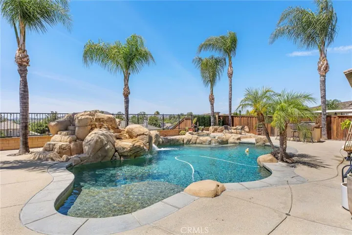 32304 Daisy, Winchester, California 92596