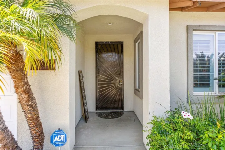 32304 Daisy, Winchester, California 92596