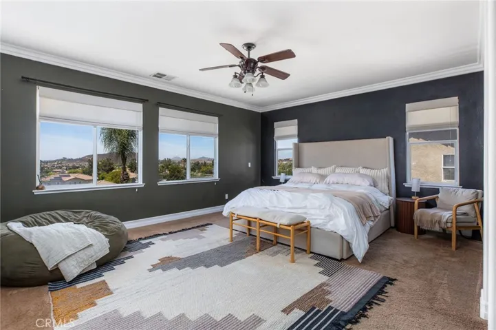 32304 Daisy, Winchester, California 92596