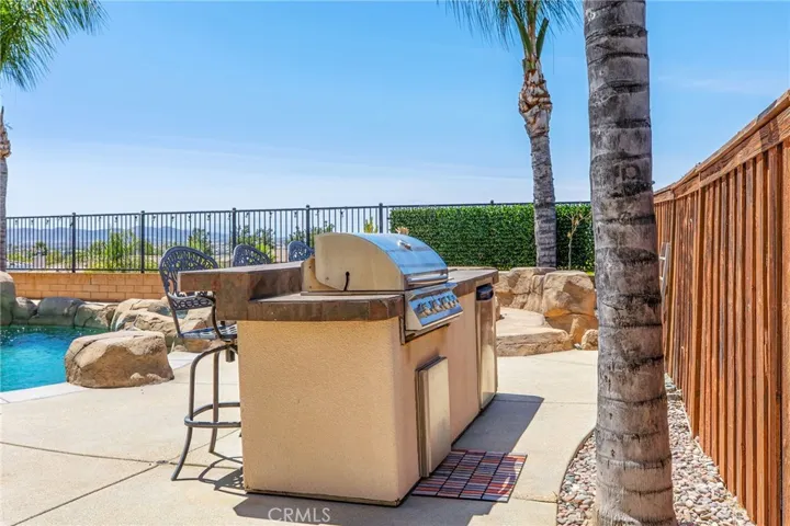 32304 Daisy, Winchester, California 92596