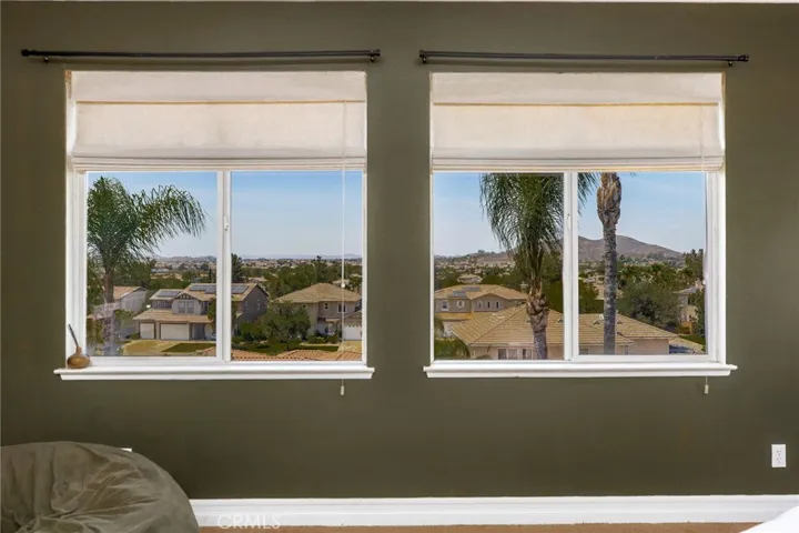 32304 Daisy, Winchester, California 92596