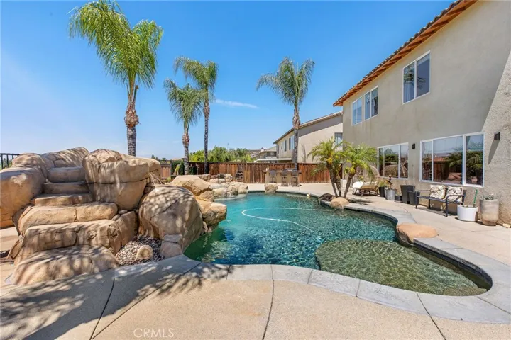 32304 Daisy, Winchester, California 92596