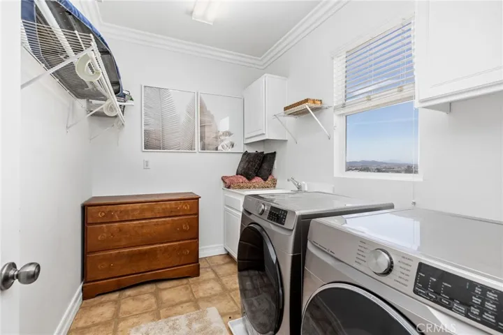 32304 Daisy, Winchester, California 92596