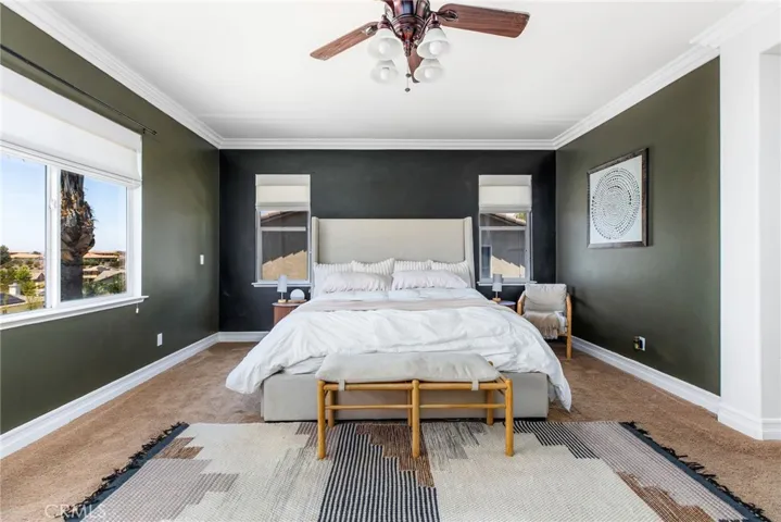 32304 Daisy, Winchester, California 92596
