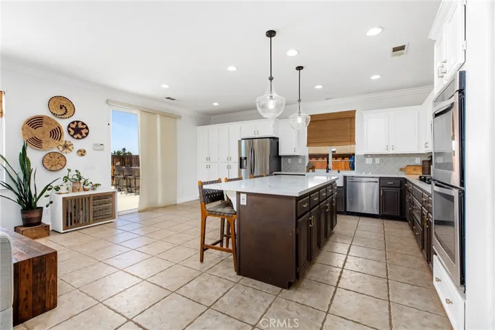 32304 Daisy, Winchester, California 92596