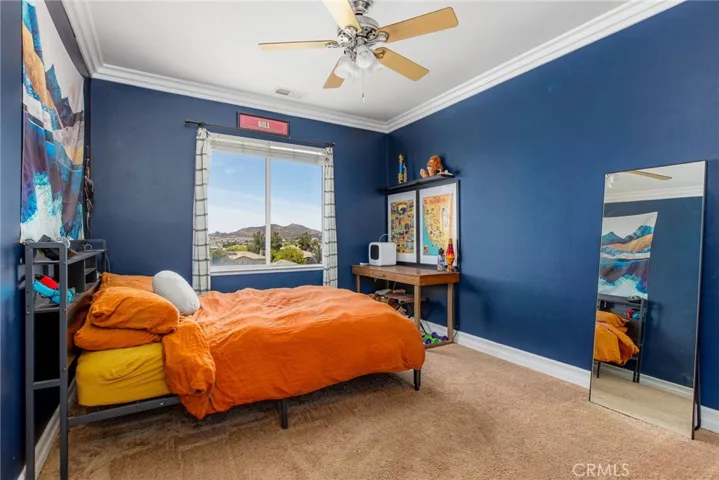 32304 Daisy, Winchester, California 92596
