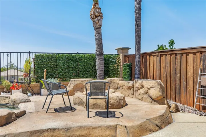 32304 Daisy, Winchester, California 92596